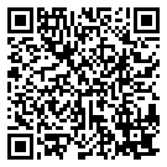 kod QR z danymi kontaktowymi 38982027900000