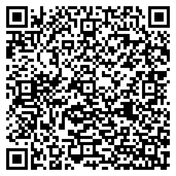 kod QR z danymi kontaktowymi 36118607700000