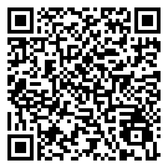 kod QR z danymi kontaktowymi 52975102400000