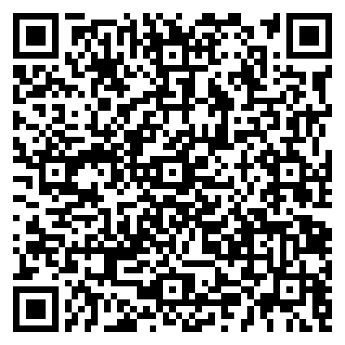 kod QR z danymi kontaktowymi 38670328300000