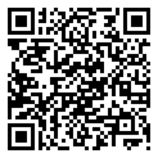 kod QR z danymi kontaktowymi 12135019500000