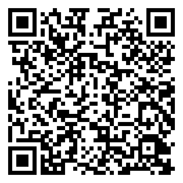 Instalbud kod QR z danymi kontaktowymi kod QR z danymi kontaktowymi 38816696100000