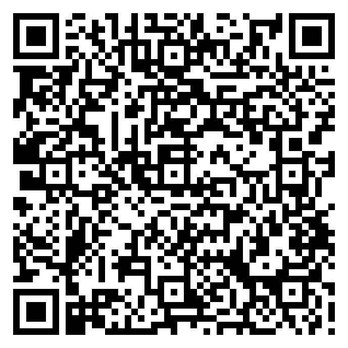 kod QR z danymi kontaktowymi 02055313700000