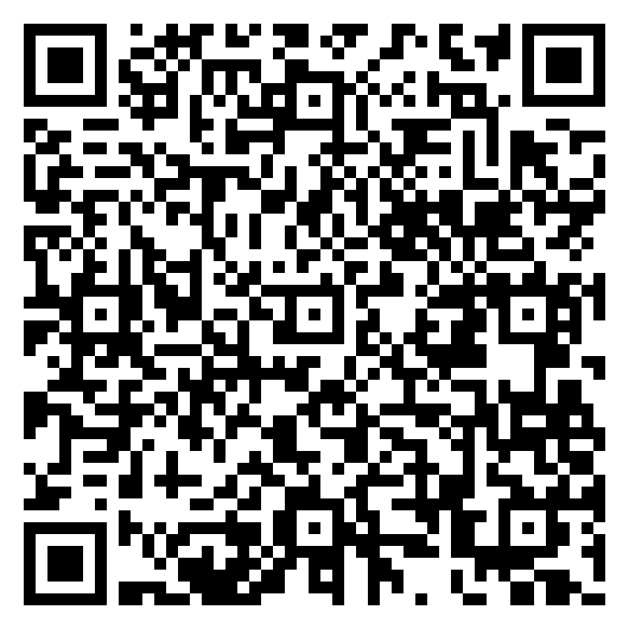 kod QR z danymi kontaktowymi 36687978000000