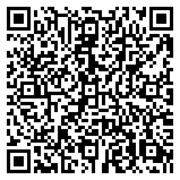 Instalbud-Deweloper kod QR z danymi kontaktowymi kod QR z danymi kontaktowymi 34142535600000