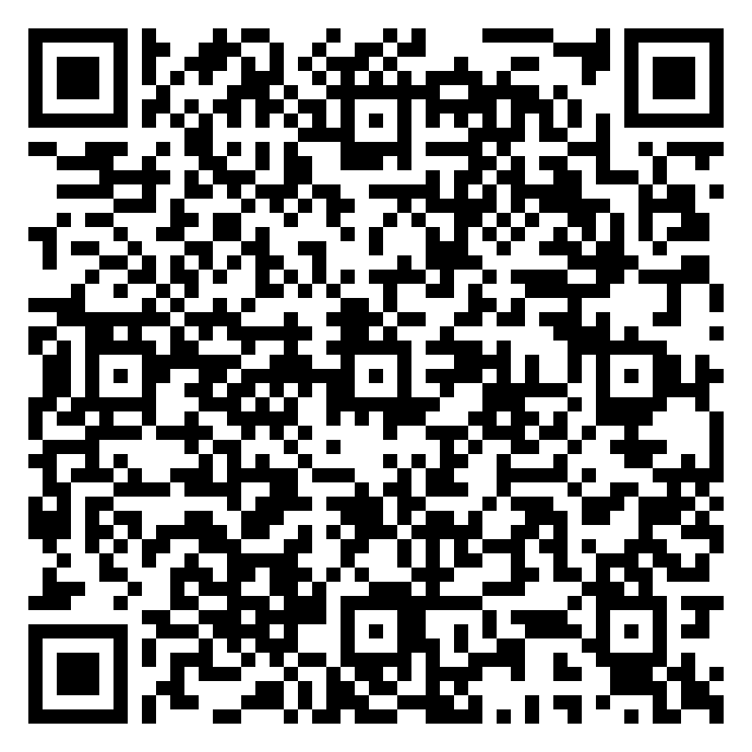 kod QR z danymi kontaktowymi 95042959000000