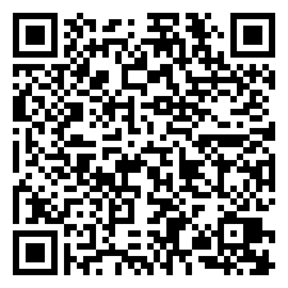kod QR z danymi kontaktowymi 22197920500000