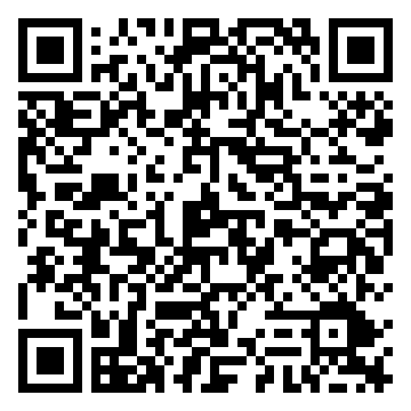 Instalbud Janosz kod QR z danymi kontaktowymi kod QR z danymi kontaktowymi 27236244200000