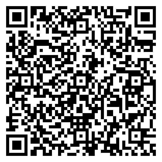 kod QR z danymi kontaktowymi 89031859500000