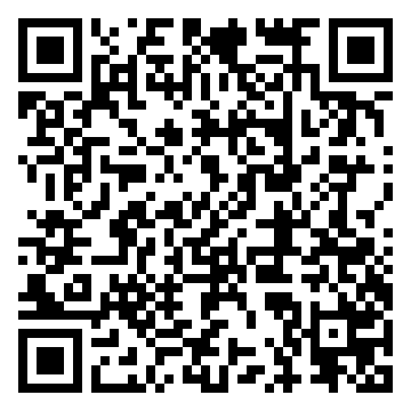 kod QR z danymi kontaktowymi 06066779500000