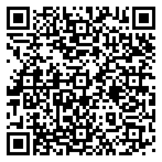 kod QR z danymi kontaktowymi 93281884500000