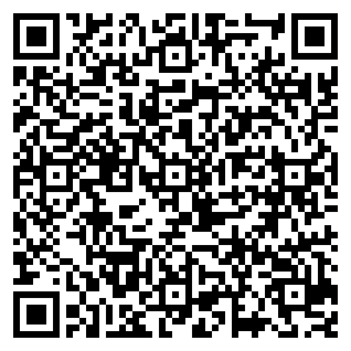 kod QR z danymi kontaktowymi 20030816300000