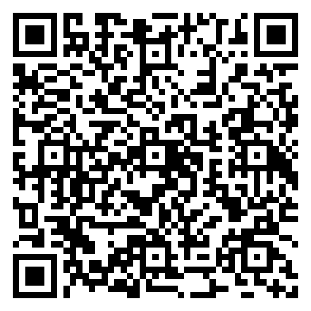 kod QR z danymi kontaktowymi 52895008100000