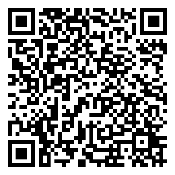 kod QR z danymi kontaktowymi 52053408700000