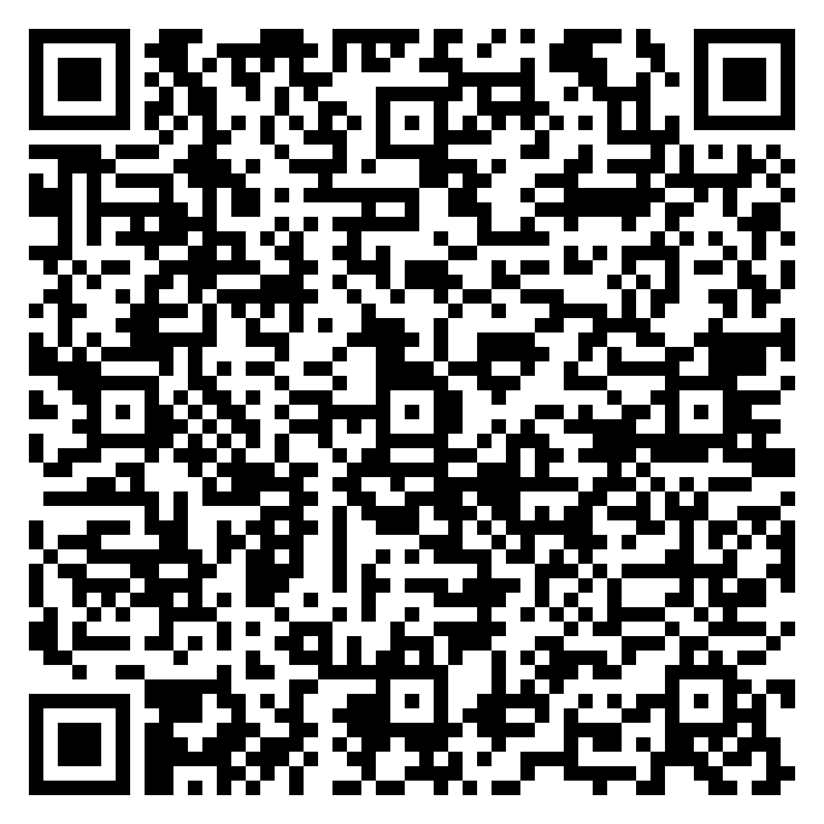 kod QR z danymi kontaktowymi 03093808800000