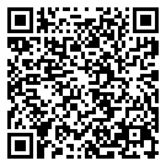 kod QR z danymi kontaktowymi 32036706900000