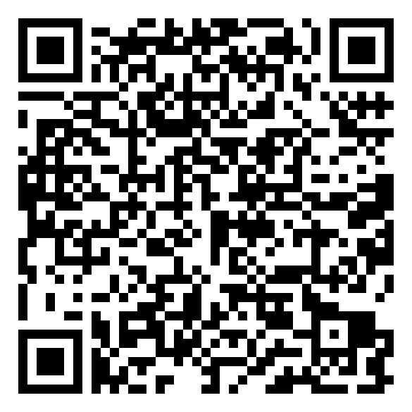 kod QR z danymi kontaktowymi 18116248100000