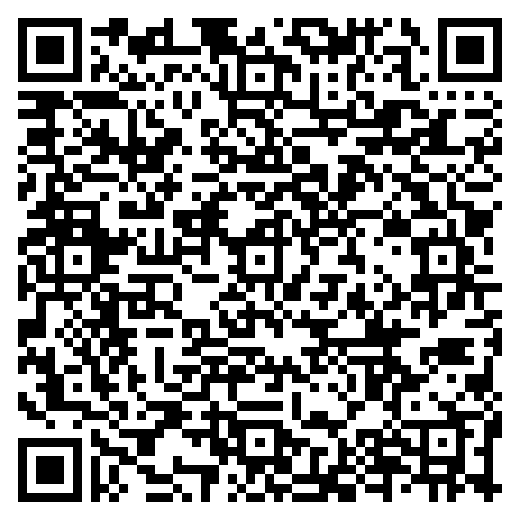 kod QR z danymi kontaktowymi 27056794400000