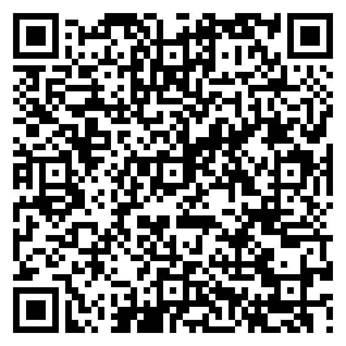 kod QR z danymi kontaktowymi 38587904000000