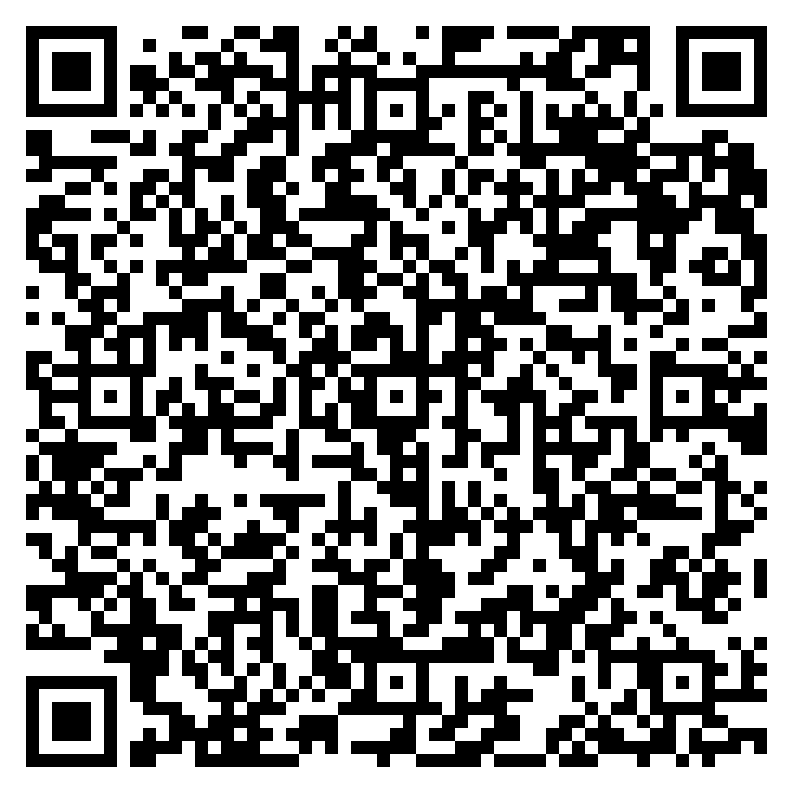 kod QR z danymi kontaktowymi 75004147800000