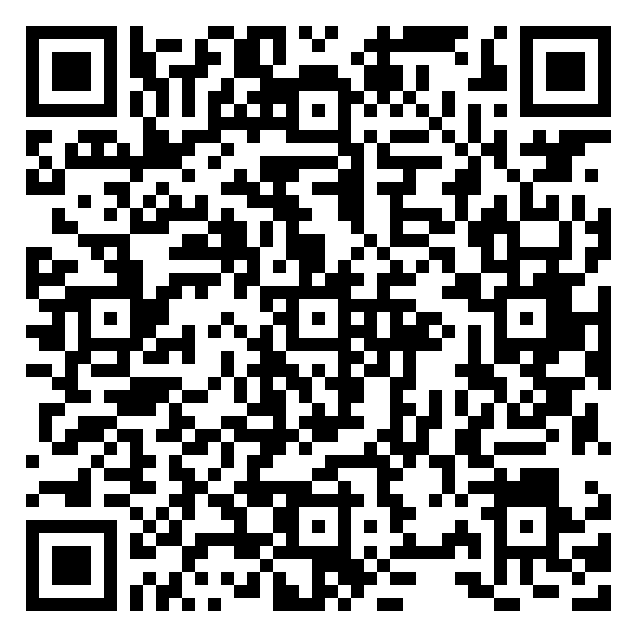 kod QR z danymi kontaktowymi 36502789000000