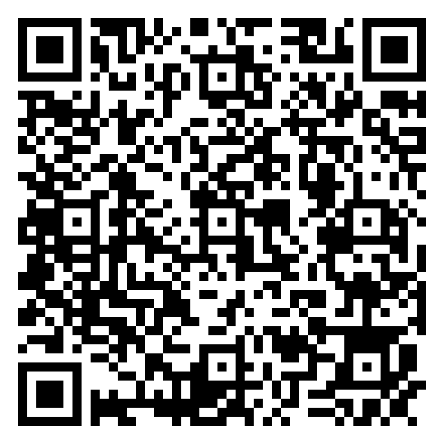 kod QR z danymi kontaktowymi 14116555900000