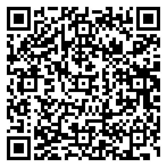 kod QR z danymi kontaktowymi 11008953200000