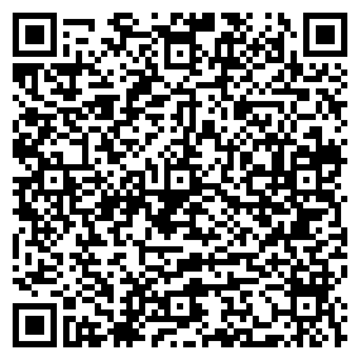 kod QR z danymi kontaktowymi 02217708100000