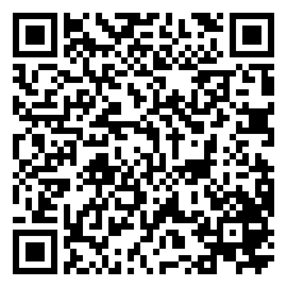 InstalCO Artur Bieniek kod QR z danymi kontaktowymi kod QR z danymi kontaktowymi 52389368000000