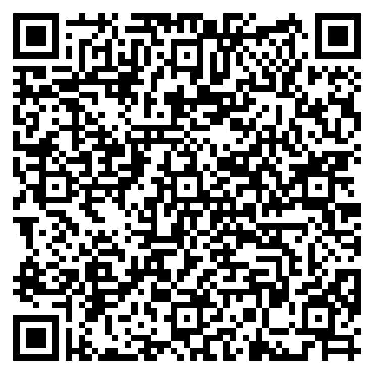 kod QR z danymi kontaktowymi 52468898200000