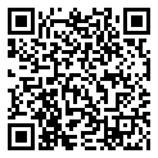 kod QR z danymi kontaktowymi 14129820800000