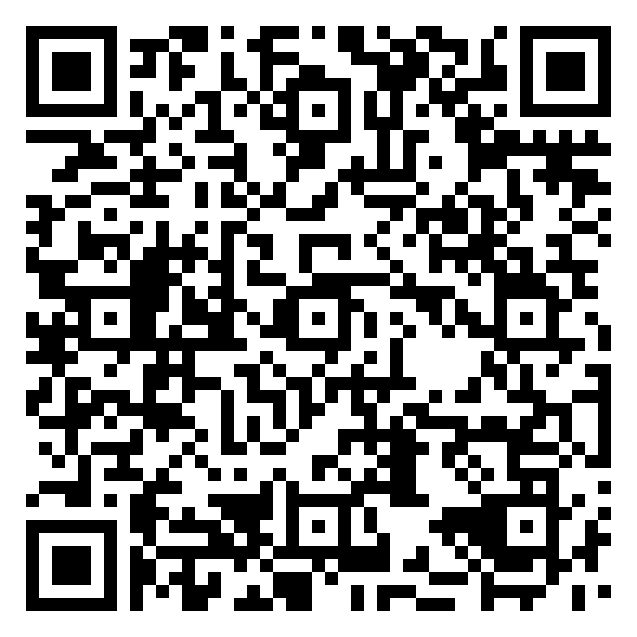 kod QR z danymi kontaktowymi 27652518300000