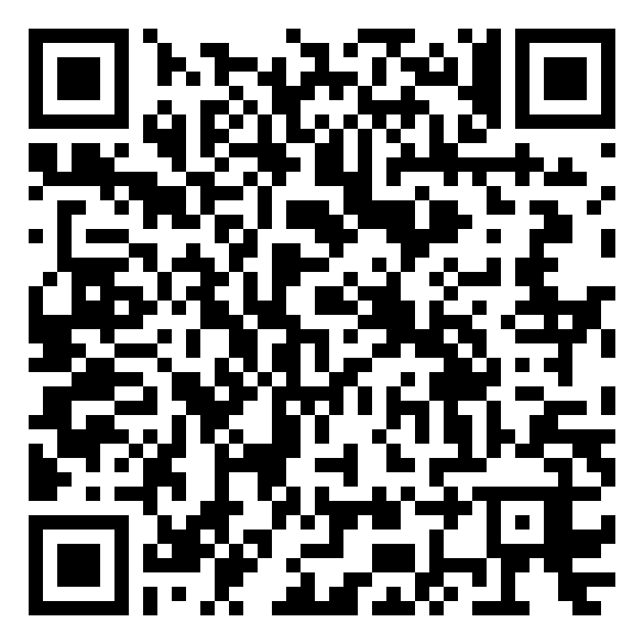 kod QR z danymi kontaktowymi 14265636000000