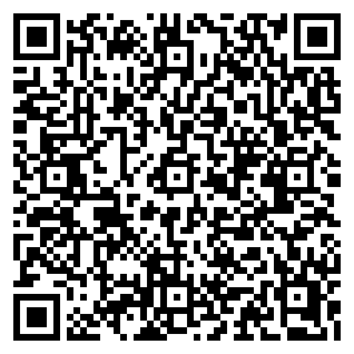 kod QR z danymi kontaktowymi 19183615000000