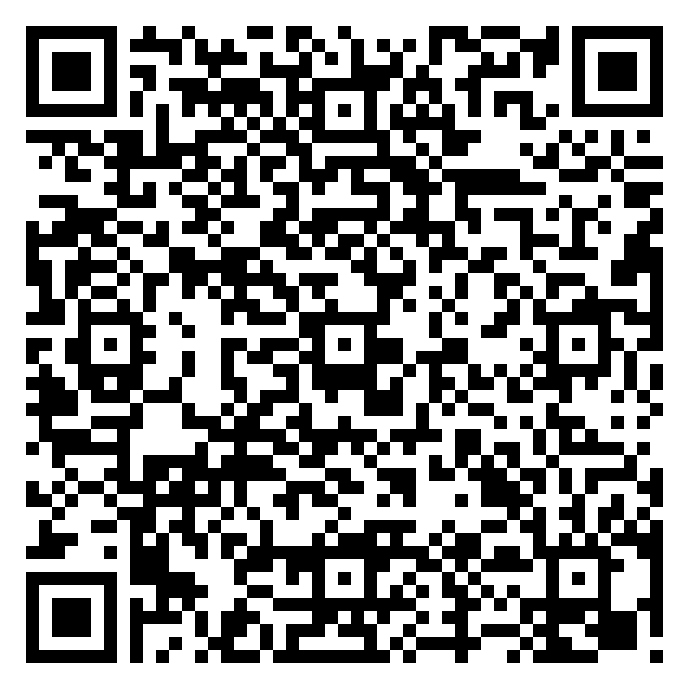 kod QR z danymi kontaktowymi 63036501800000