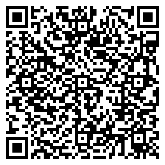 kod QR z danymi kontaktowymi 36204504800000