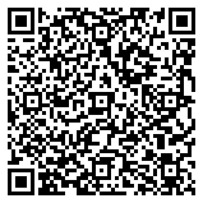 kod QR z danymi kontaktowymi 00478032500000