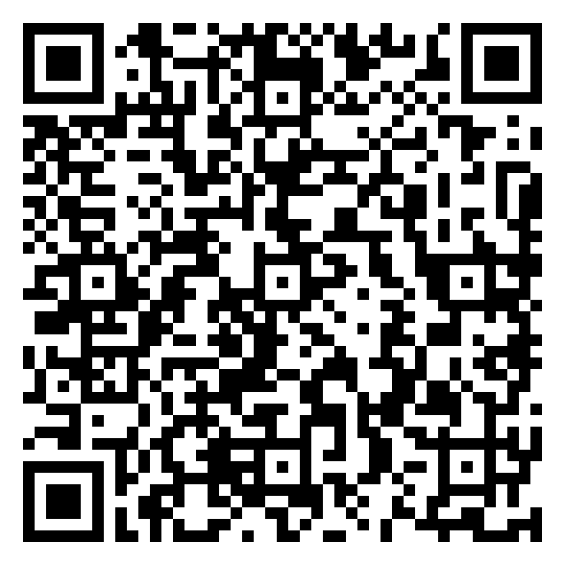 kod QR z danymi kontaktowymi 38081822300000