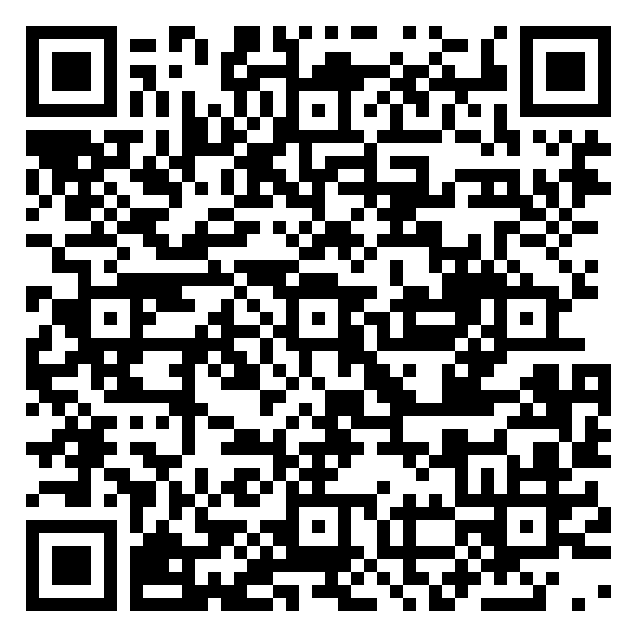 kod QR z danymi kontaktowymi 38555355100000