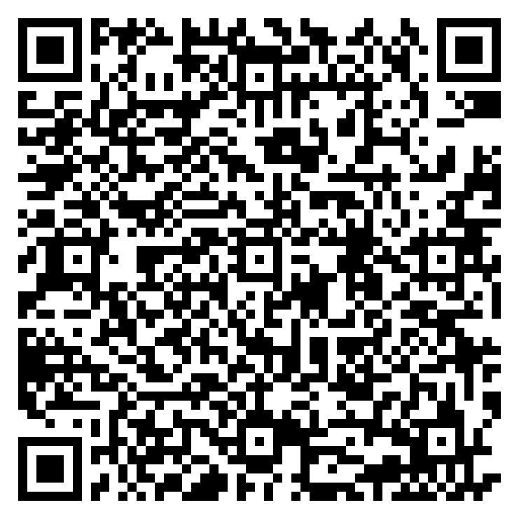 kod QR z danymi kontaktowymi 52524510000000