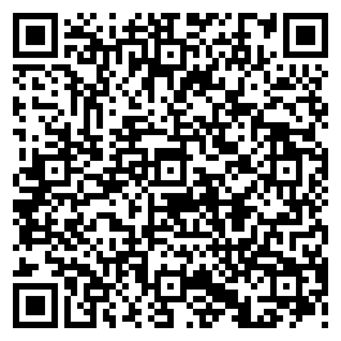 kod QR z danymi kontaktowymi 36777744800000