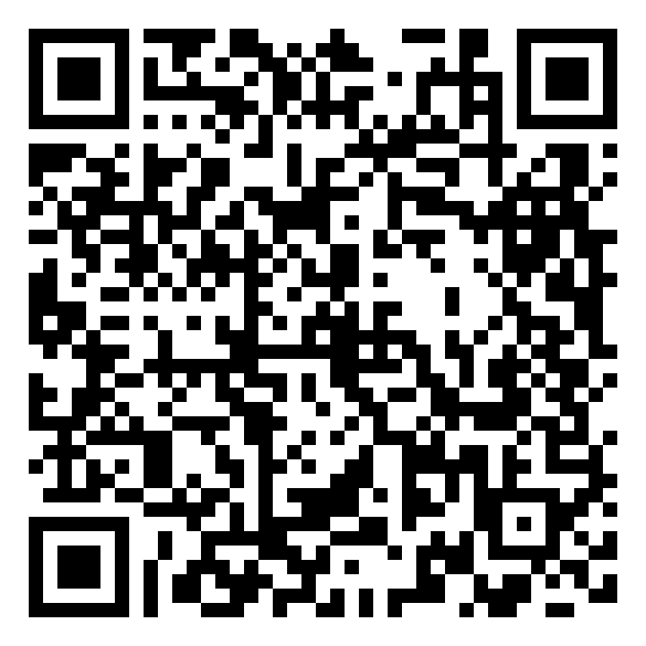 kod QR z danymi kontaktowymi 38559664900000