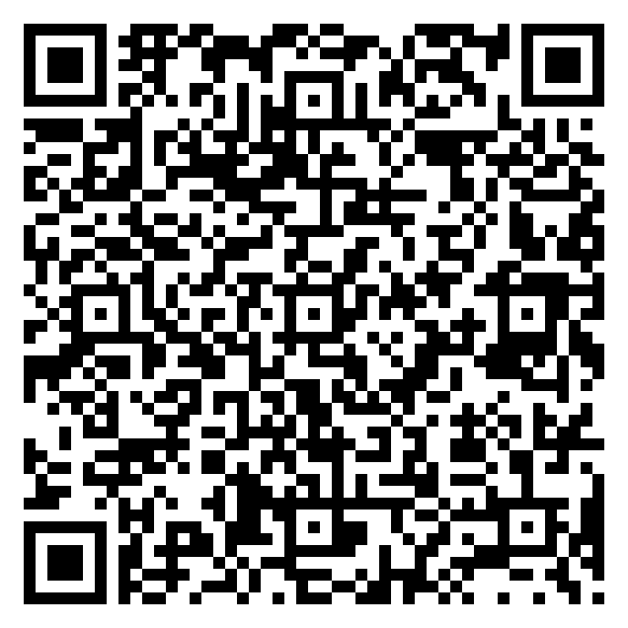 kod QR z danymi kontaktowymi 10035228500000