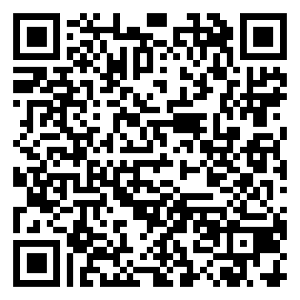 kod QR z danymi kontaktowymi 24277799400000