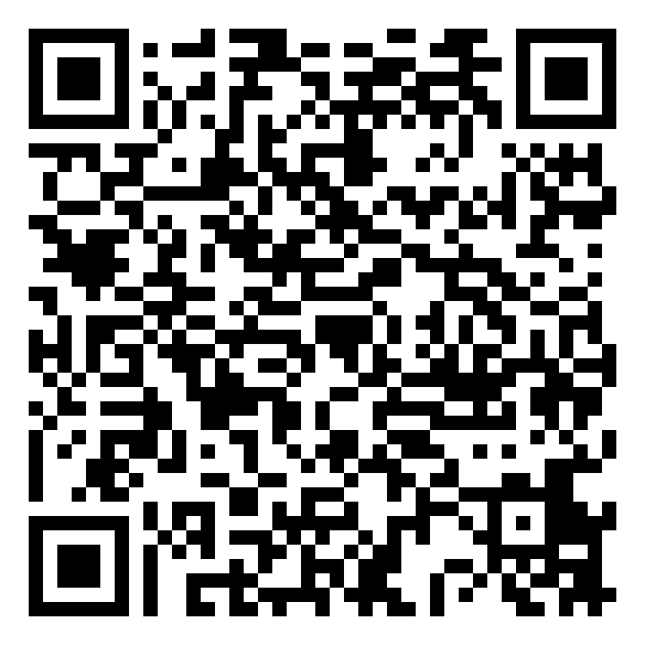 kod QR z danymi kontaktowymi 52863631500000