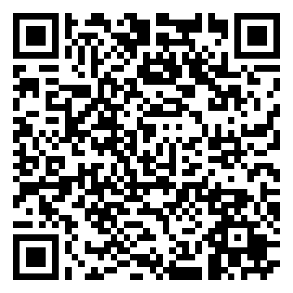 kod QR z danymi kontaktowymi 54302889000000