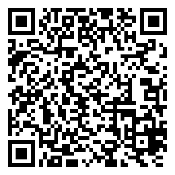 kod QR z danymi kontaktowymi 12029366700000