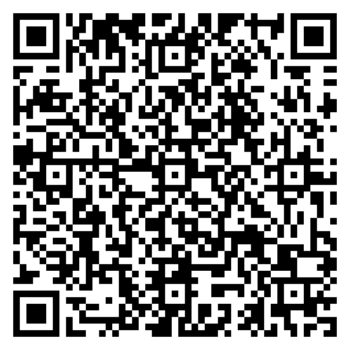 kod QR z danymi kontaktowymi 07235414700000