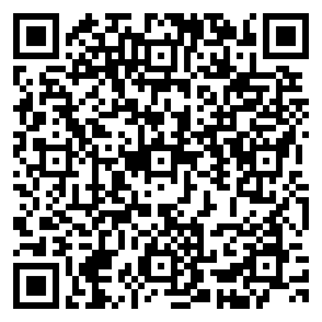 kod QR z danymi kontaktowymi 24009949000000