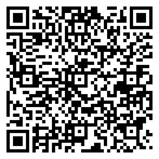 kod QR z danymi kontaktowymi 14626712900000